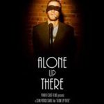 Alone Up There - Stand-up Comedy Documentary