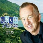 Ron James - Back Home DVD