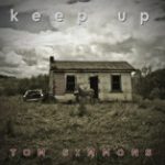 Tom Simmons - Keep Up