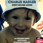 charlie nadler cd cover